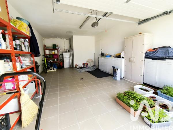 Maison à vendre 5 pièces 136 m² Commercy