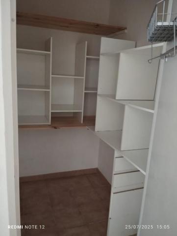 Exclusivité ? T5 avec box + parking ? Dernier étage à Conflans !