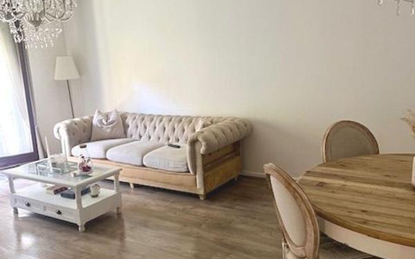 Appartement à vendre    3 pièces • 72 m2 Saint-Gratien