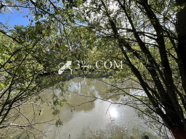 Maison 5 pièce(s) 3 chambre(s) 113 m²