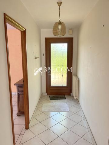 Maison 5 pièce(s) 3 chambre(s) 113 m²