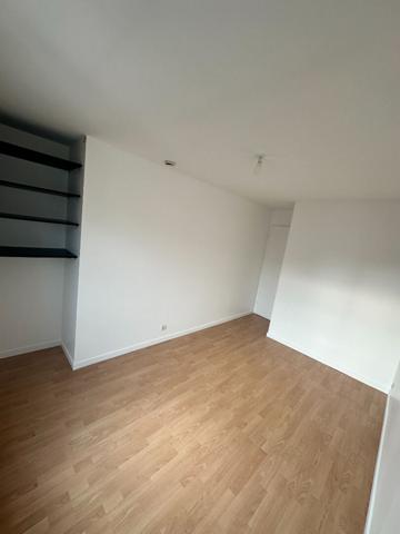 EXCLUSIVITE coeur de ville de Vauréal 7 pièce(s) 173 m2 utiles (126m² loi carrez)