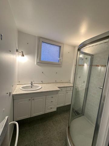 EXCLUSIVITE coeur de ville de Vauréal 7 pièce(s) 173 m2 utiles (126m² loi carrez)