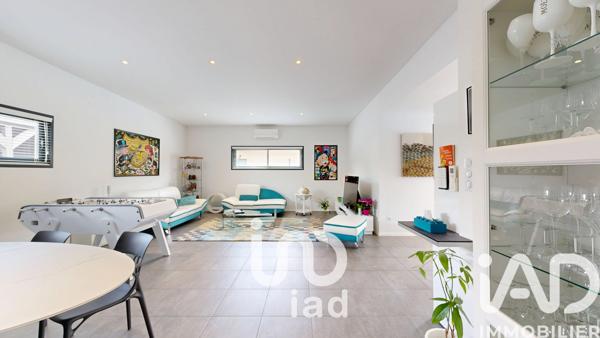 Maison à vendre 8 pièces 232 m² Pibrac