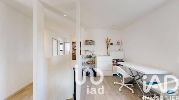 Maison à vendre 8 pièces 232 m² Pibrac