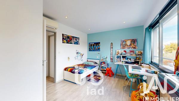 Maison à vendre 8 pièces 232 m² Pibrac