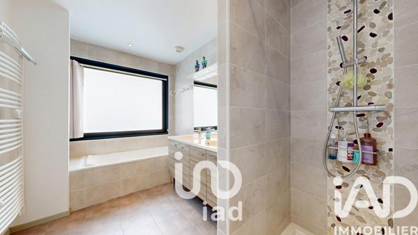 Maison à vendre 8 pièces 232 m² Pibrac