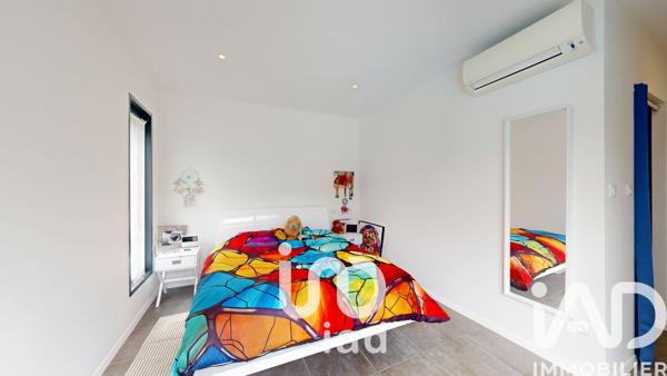 Maison à vendre 8 pièces 232 m² Pibrac