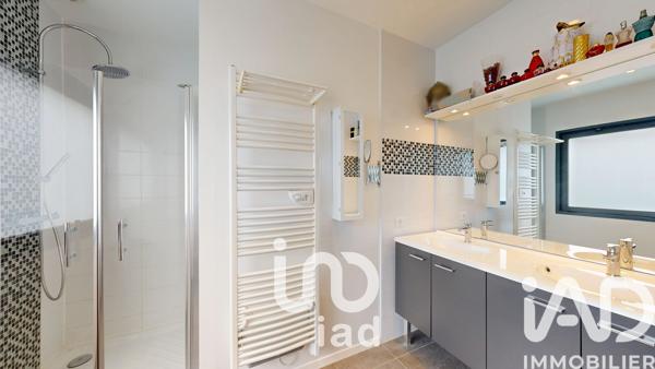 Maison à vendre 8 pièces 232 m² Pibrac