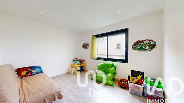 Maison à vendre 8 pièces 232 m² Pibrac
