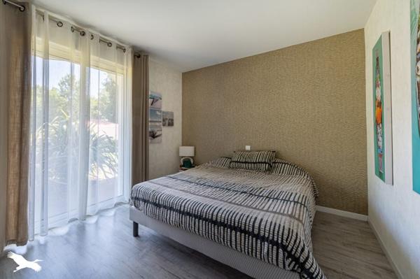 Maison à vendre |  Bias |  5 pièces | 169 m²