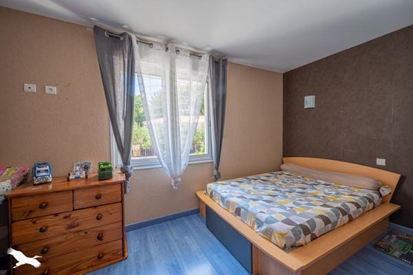 Maison à vendre |  Bias |  5 pièces | 169 m²