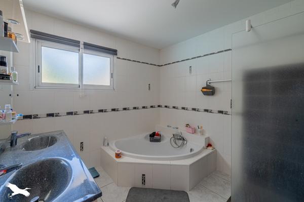 Maison à vendre |  Bias |  5 pièces | 169 m²