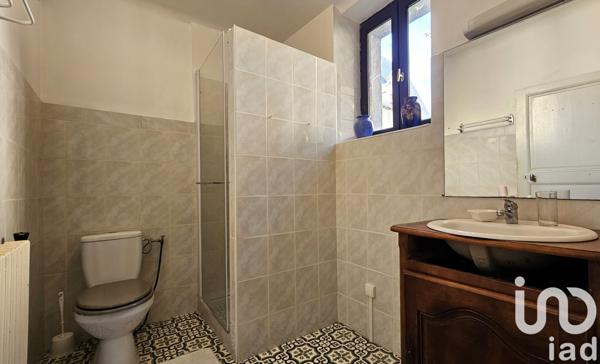 Maison à vendre 12 pièces 216 m² Bournazel