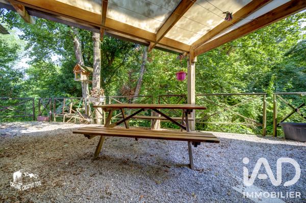 Maison à vendre 14 pièces 453 m² Fresnes-en-Woëvre
