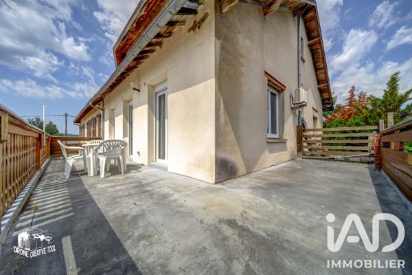 Maison à vendre 14 pièces 453 m² Fresnes-en-Woëvre