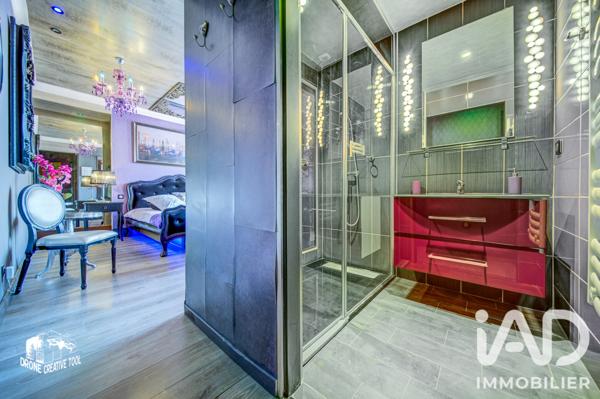 Maison à vendre 14 pièces 453 m² Fresnes-en-Woëvre