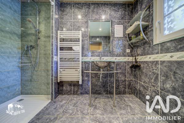 Maison à vendre 14 pièces 453 m² Fresnes-en-Woëvre