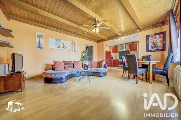 Maison à vendre 14 pièces 453 m² Fresnes-en-Woëvre