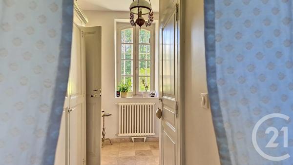 Maison à vendre  6 pièces - 231 m 2   AUTERIVE  - 31