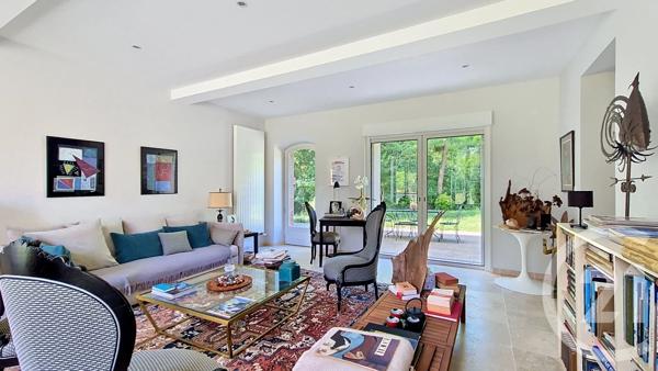 Maison à vendre  6 pièces - 231 m 2   AUTERIVE  - 31