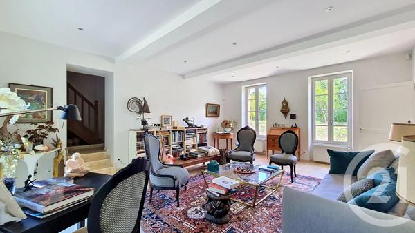 Maison à vendre  6 pièces - 231 m 2   AUTERIVE  - 31