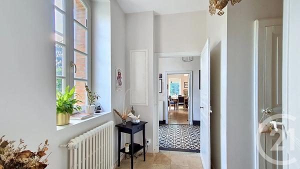 Maison à vendre  6 pièces - 231 m 2   AUTERIVE  - 31