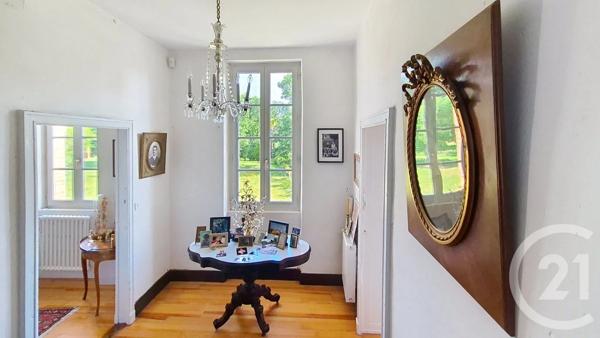 Maison à vendre  6 pièces - 231 m 2   AUTERIVE  - 31