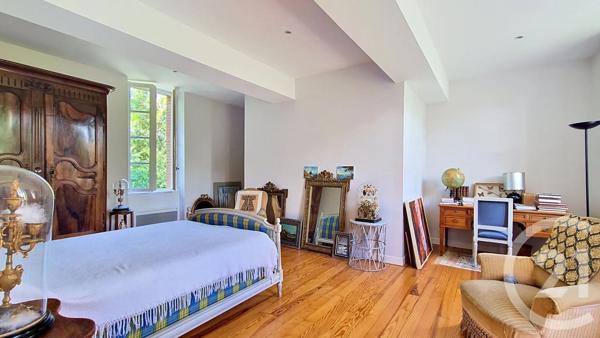 Maison à vendre  6 pièces - 231 m 2   AUTERIVE  - 31