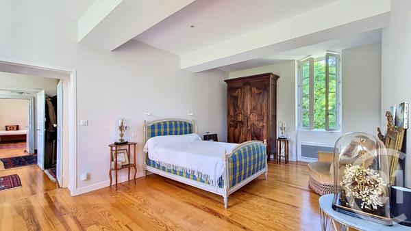 Maison à vendre  6 pièces - 231 m 2   AUTERIVE  - 31