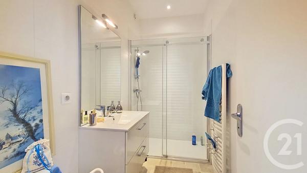Maison à vendre  6 pièces - 231 m 2   AUTERIVE  - 31