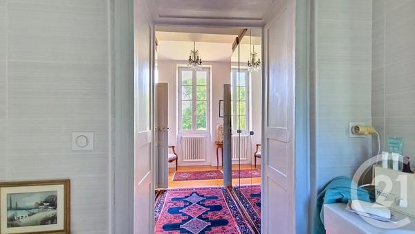 Maison à vendre  6 pièces - 231 m 2   AUTERIVE  - 31