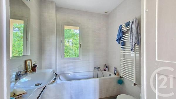Maison à vendre  6 pièces - 231 m 2   AUTERIVE  - 31