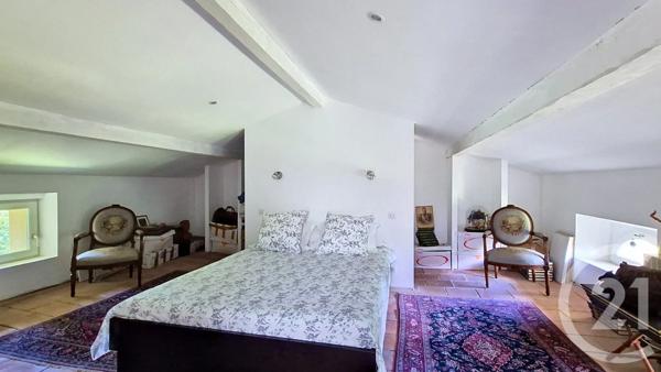 Maison à vendre  6 pièces - 231 m 2   AUTERIVE  - 31
