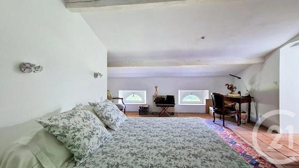 Maison à vendre  6 pièces - 231 m 2   AUTERIVE  - 31