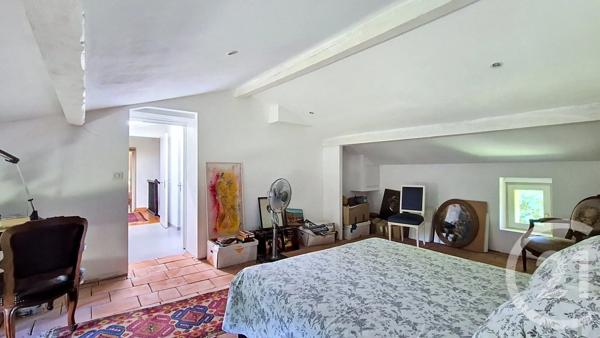 Maison à vendre  6 pièces - 231 m 2   AUTERIVE  - 31