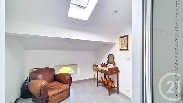 Maison à vendre  6 pièces - 231 m 2   AUTERIVE  - 31