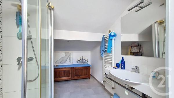 Maison à vendre  6 pièces - 231 m 2   AUTERIVE  - 31