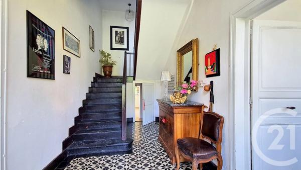 Maison à vendre  6 pièces - 231 m 2   AUTERIVE  - 31