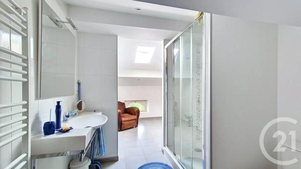 Maison à vendre  6 pièces - 231 m 2   AUTERIVE  - 31