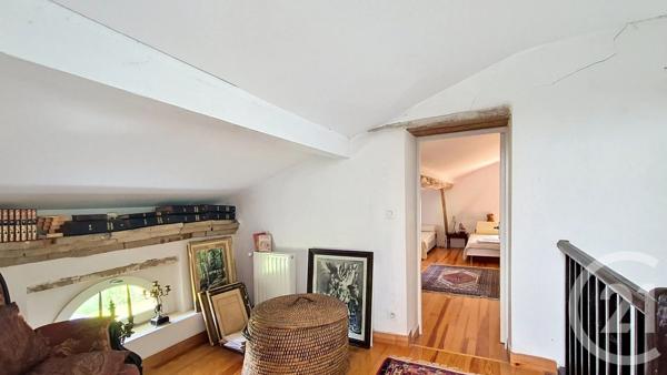 Maison à vendre  6 pièces - 231 m 2   AUTERIVE  - 31