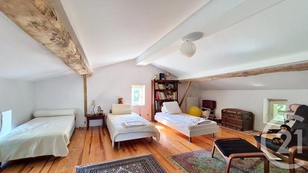 Maison à vendre  6 pièces - 231 m 2   AUTERIVE  - 31