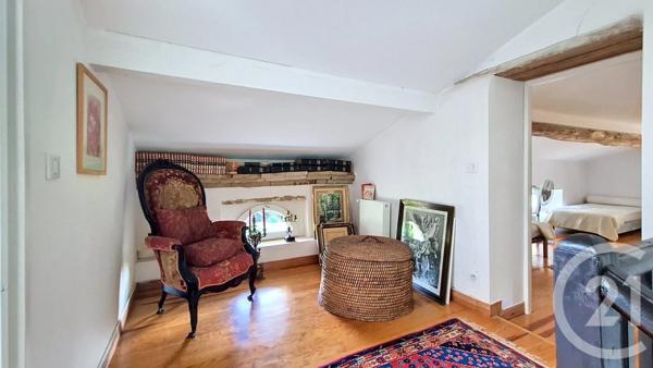 Maison à vendre  6 pièces - 231 m 2   AUTERIVE  - 31