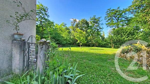 Maison à vendre  6 pièces - 231 m 2   AUTERIVE  - 31