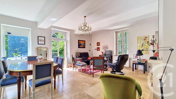 Maison à vendre  6 pièces - 231 m 2   AUTERIVE  - 31