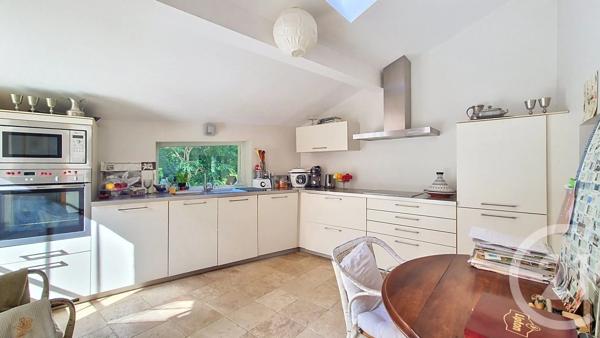 Maison à vendre  6 pièces - 231 m 2   AUTERIVE  - 31