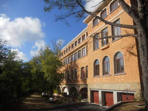 Appartement 1 pièce - 44500 La Baule-Escoublac