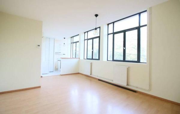 Appartement 1 pièce - 44500 La Baule-Escoublac