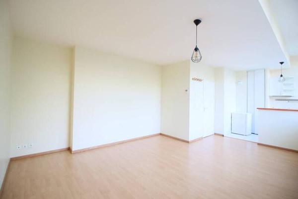 Appartement 1 pièce - 44500 La Baule-Escoublac