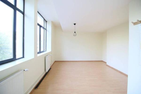 Appartement 1 pièce - 44500 La Baule-Escoublac